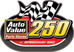 auto-value-250-2010-logo-30