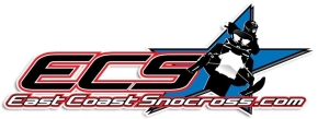 ECS Logo