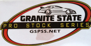 GSPSS-logo