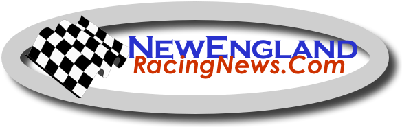 New England Racing News