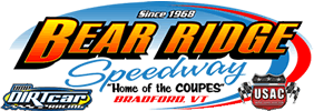 Bear Ridge Speedway