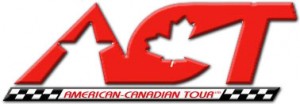 American Canadian Tour