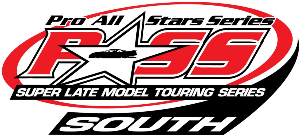 PASS Super Late Models To Headline Inaugural Commonwealth Classic At ...