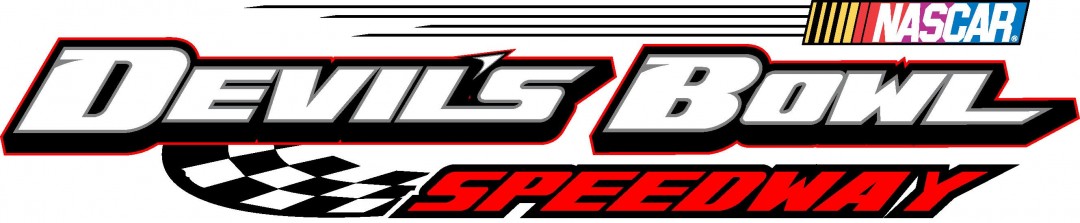 Devil’s Bowl Speedway Opens New Dirt Track Era with Exciting 2018 Schedule | New England Racing News