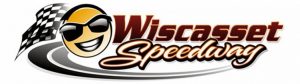 Wiscasset Speedway
