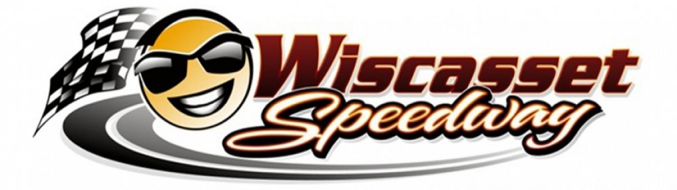 REPEAT WINNERS GRAB SPOTLIGHT AT WISCASSET SPEEDWAY | New England ...