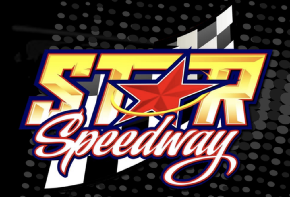 Star Speedway NH Racing news