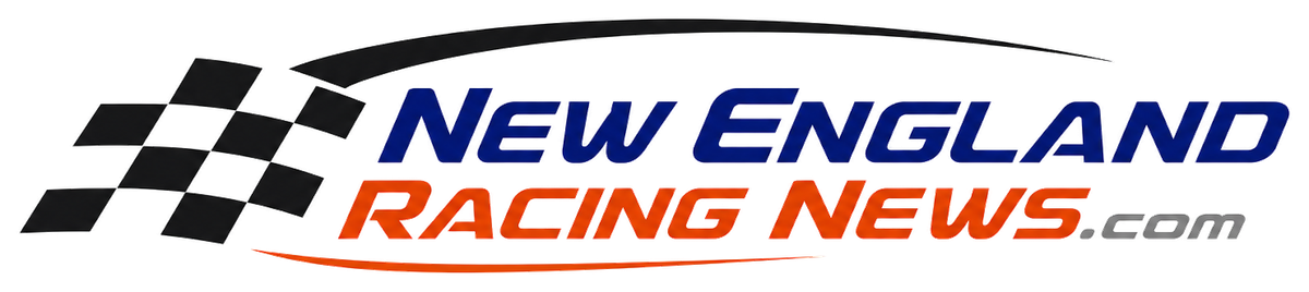 New England Racing News