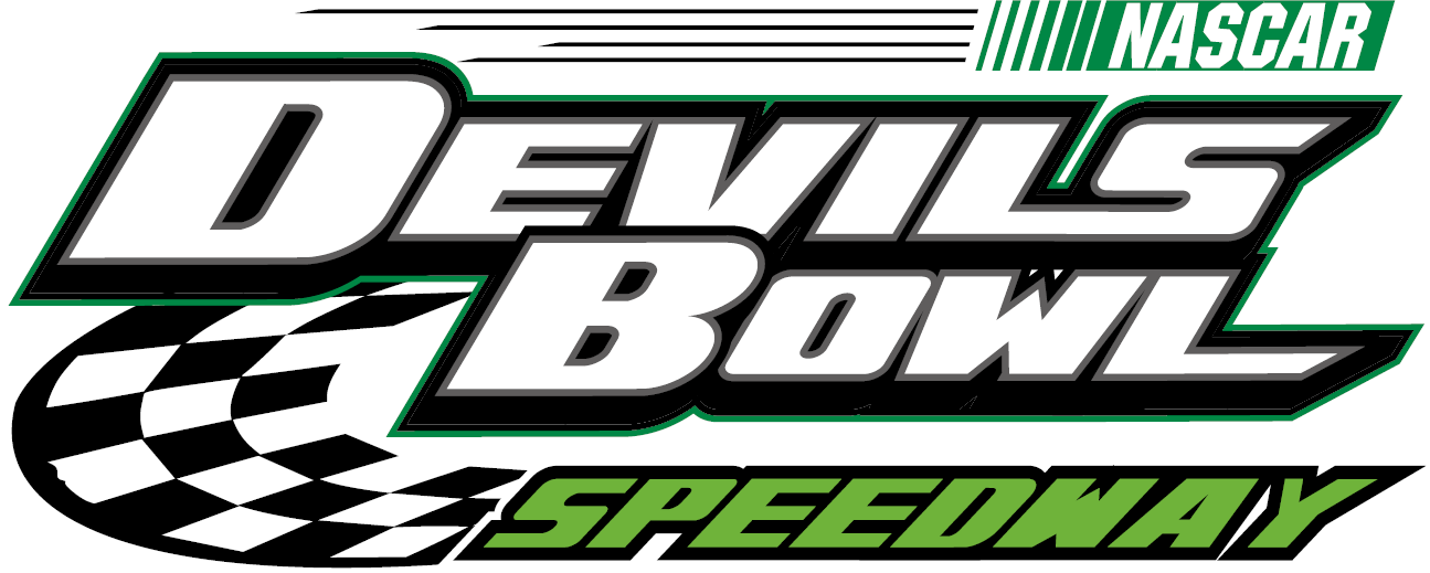 Devilâ€™s Bowl Speedway Announces Details for â€œBattle at the Bowlâ€  Dirt