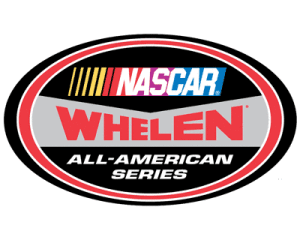 NASCAR-Whelen-All-American-Series