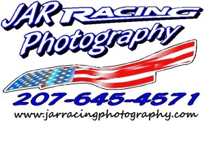 jar_racing_logobusiness logo