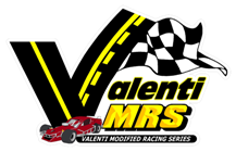 Valenti Modified Racing Series