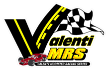 Valenti Modified Racing Series Set For Seekonk Sunday