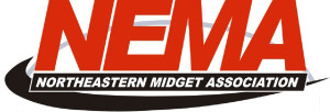 308dpiPrint-255sat-NEMA-Logo