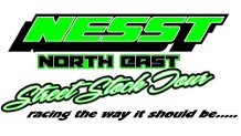 north-east-street-stock-tour-logo