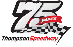 Thompson Speedway