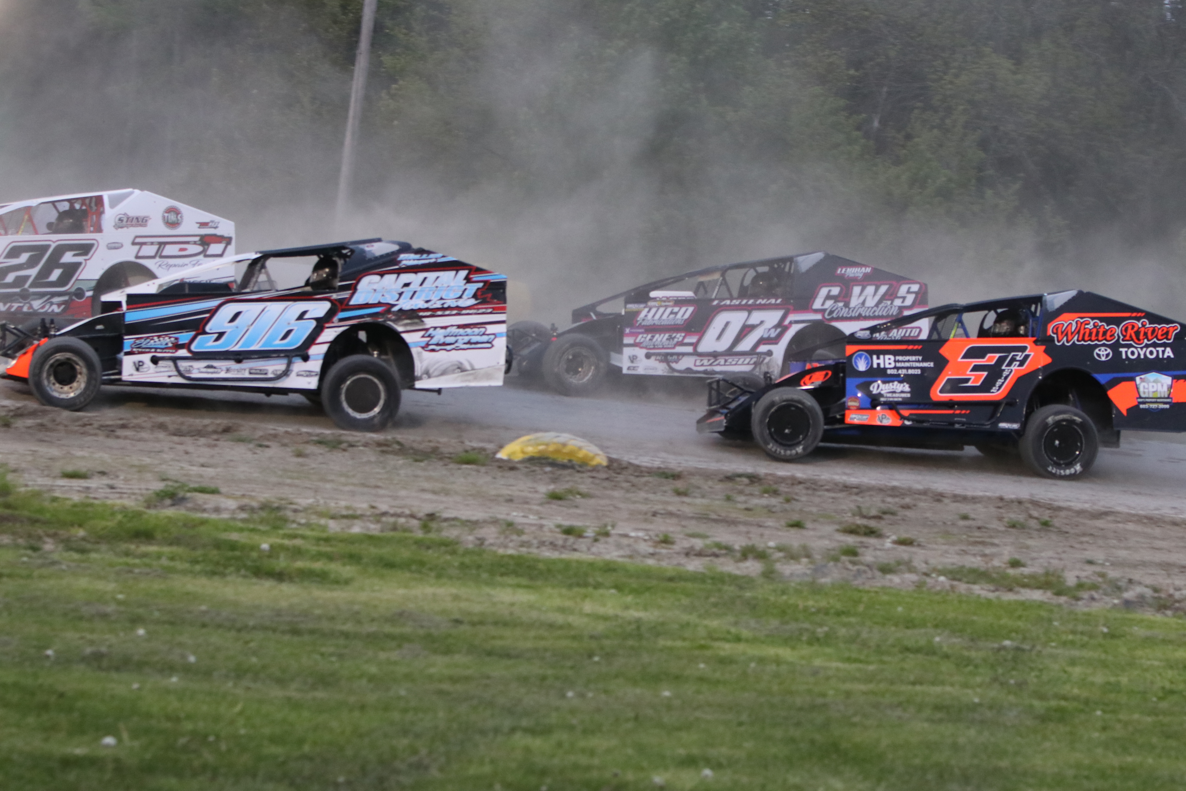 BRS-AW_Sports_Mod_action_916_Brundrig_3h_huntington_26_huntoon_07_Wason.JPG