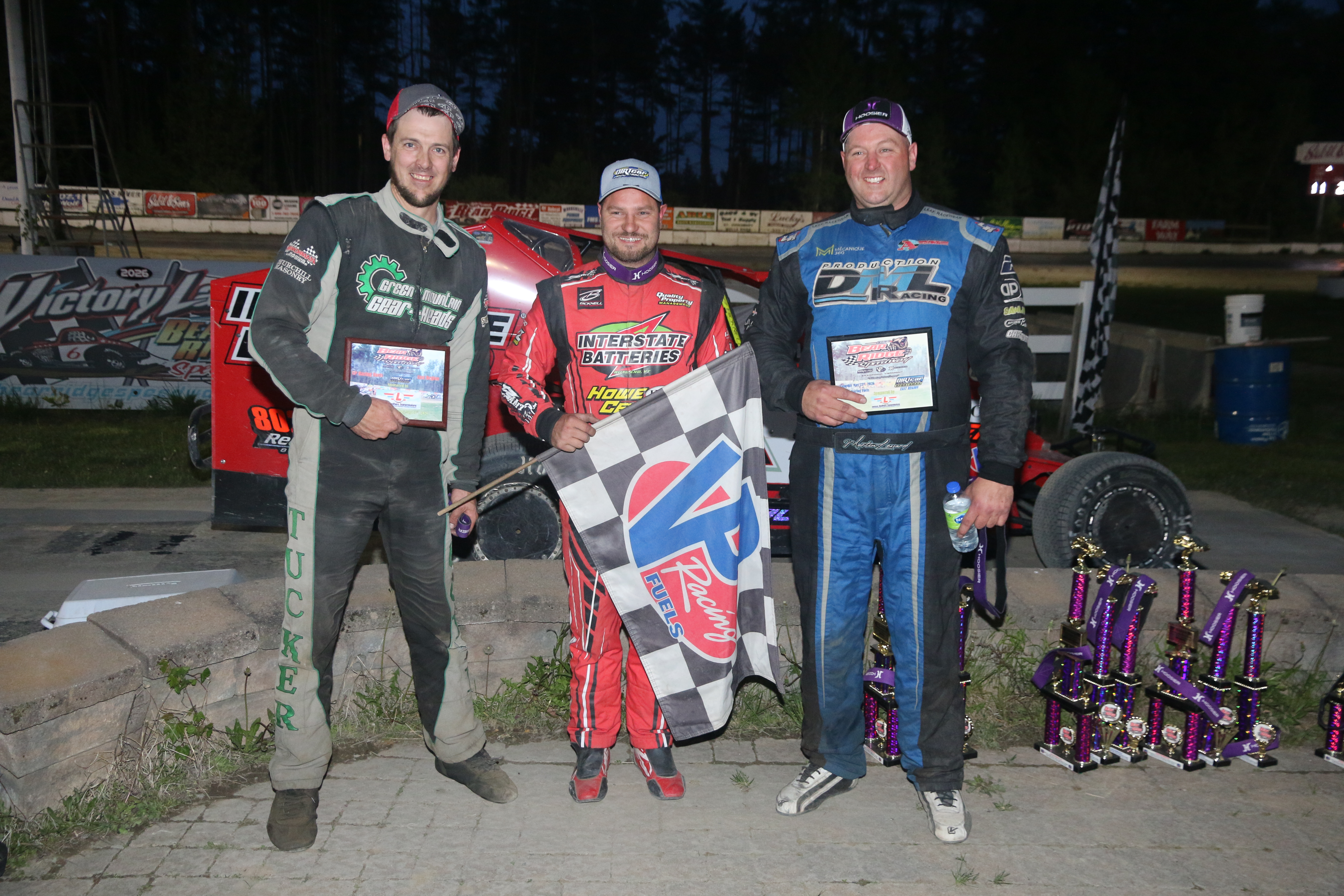 BRS-AW_Tucker_Scarborough_Lessard_Sports_Mods_Victory_lane.JPG