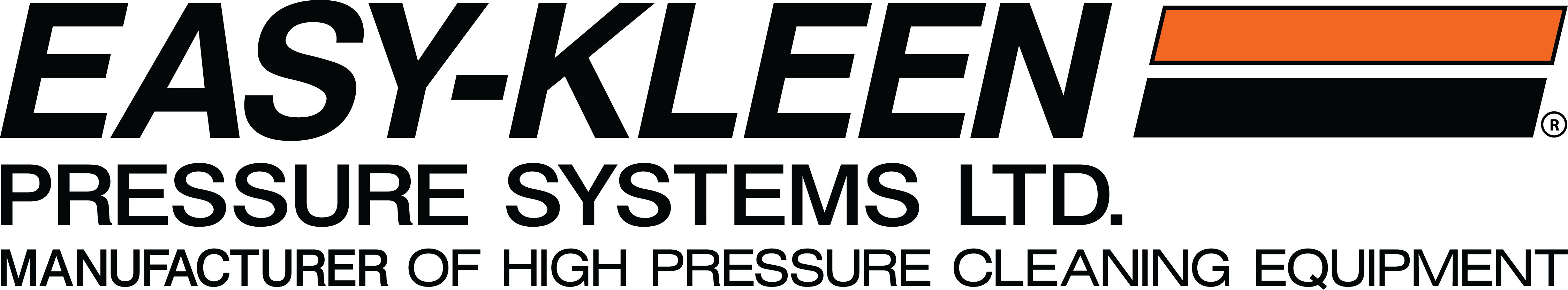 Easy_Kleen_Logo.png