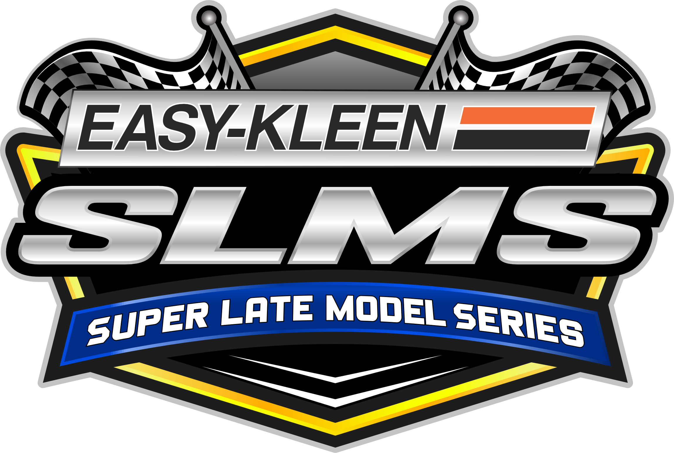 SLMS_F_1_.png