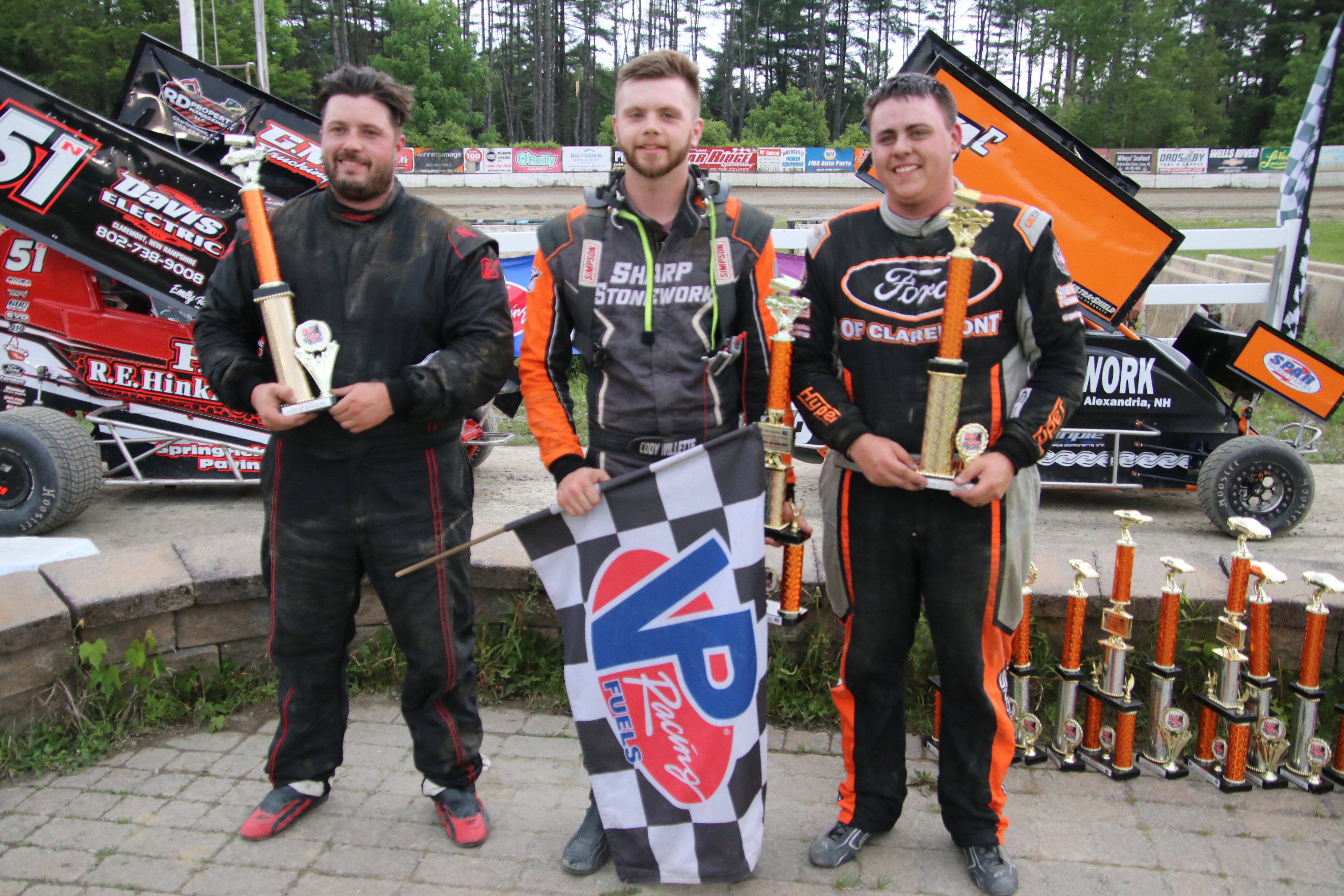 BRS_6-6_VL_GSMS_L-R_Josh_Wright_Cody_Willette_Teagan_Daignault.JPG