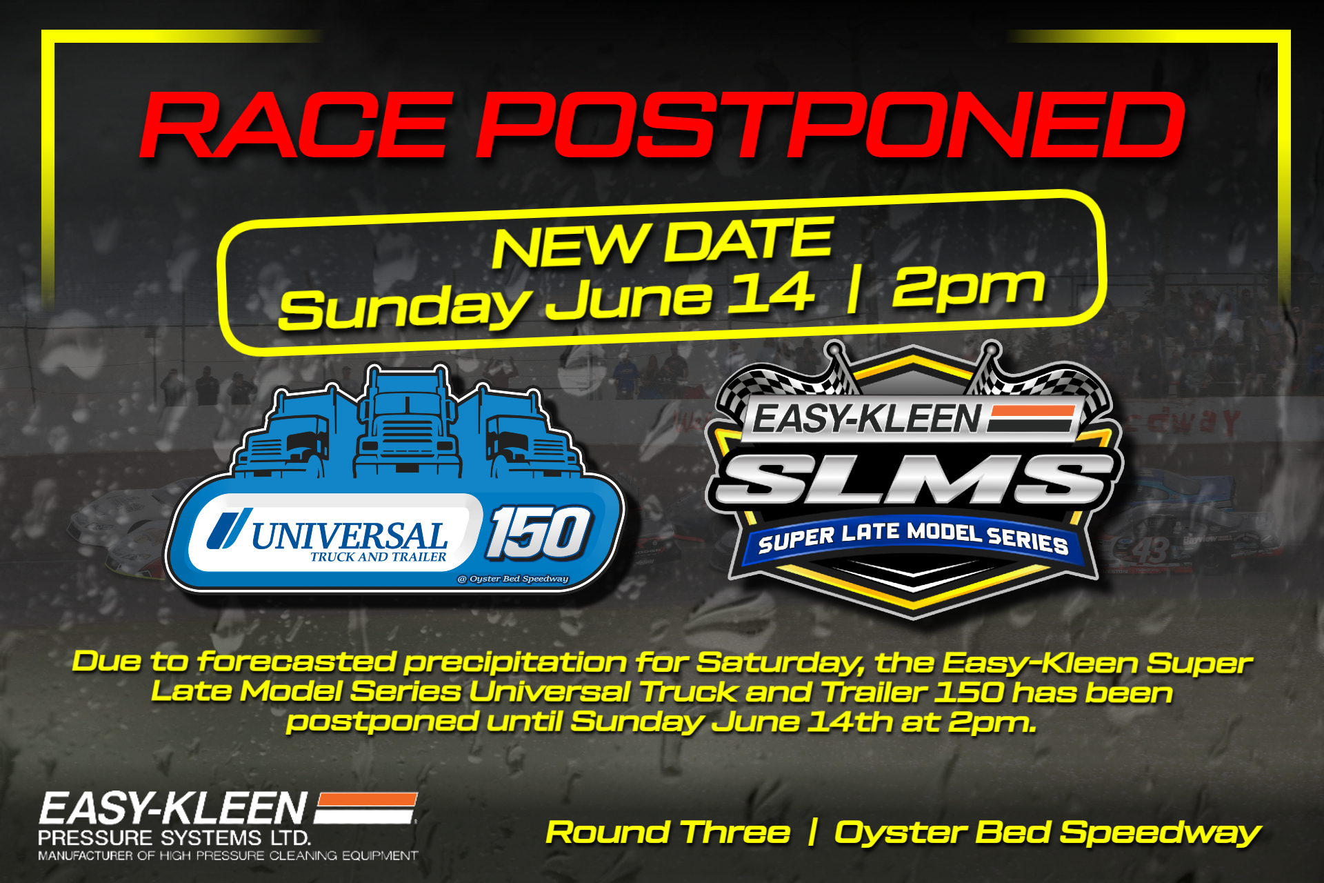 2026-06-12_Postponed.jpg