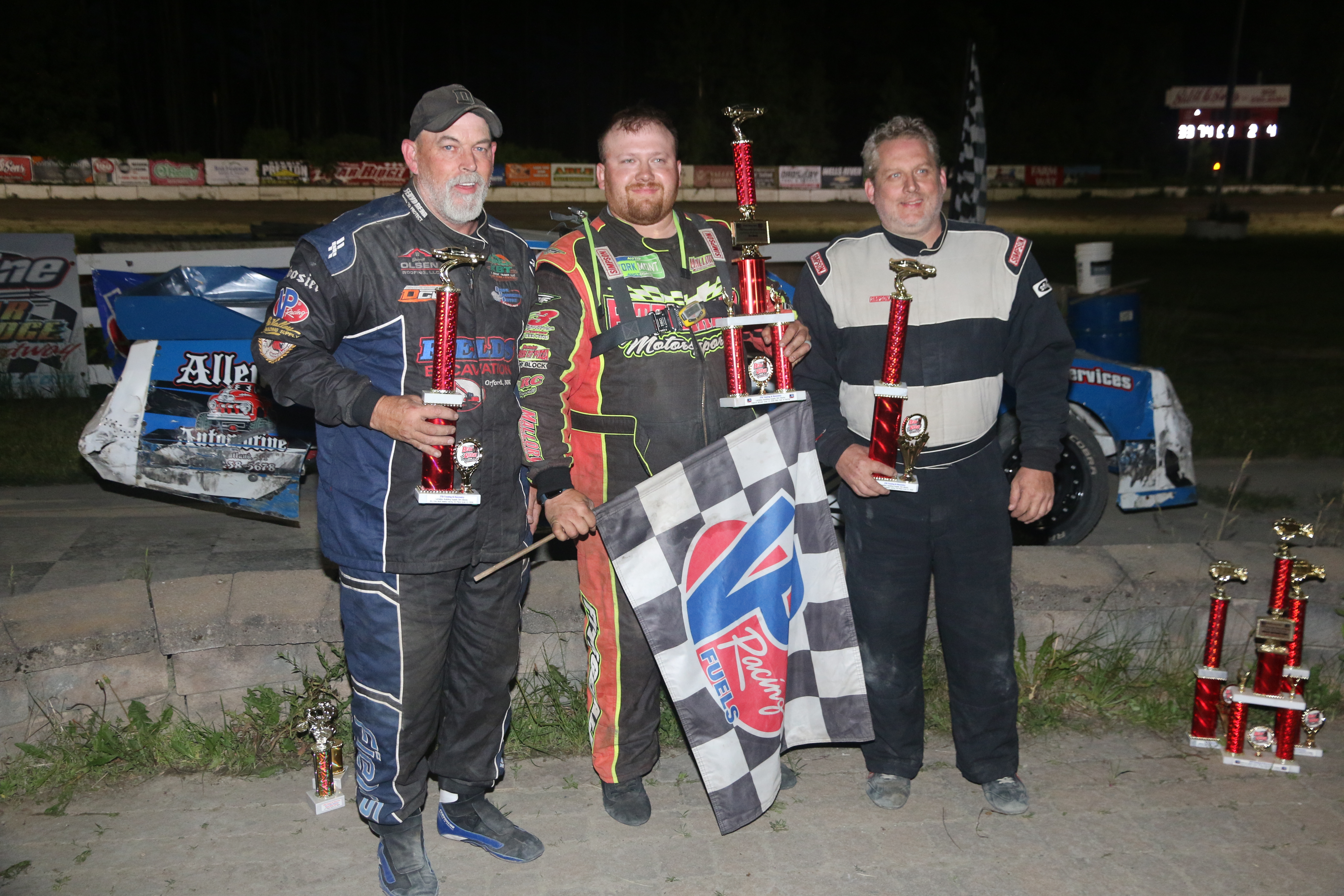 BRS_6-13-26_Dirt_Stocks_VL_L-R_John_Fields_Andrew_Fitzgerald_Tim_Tucker.JPG