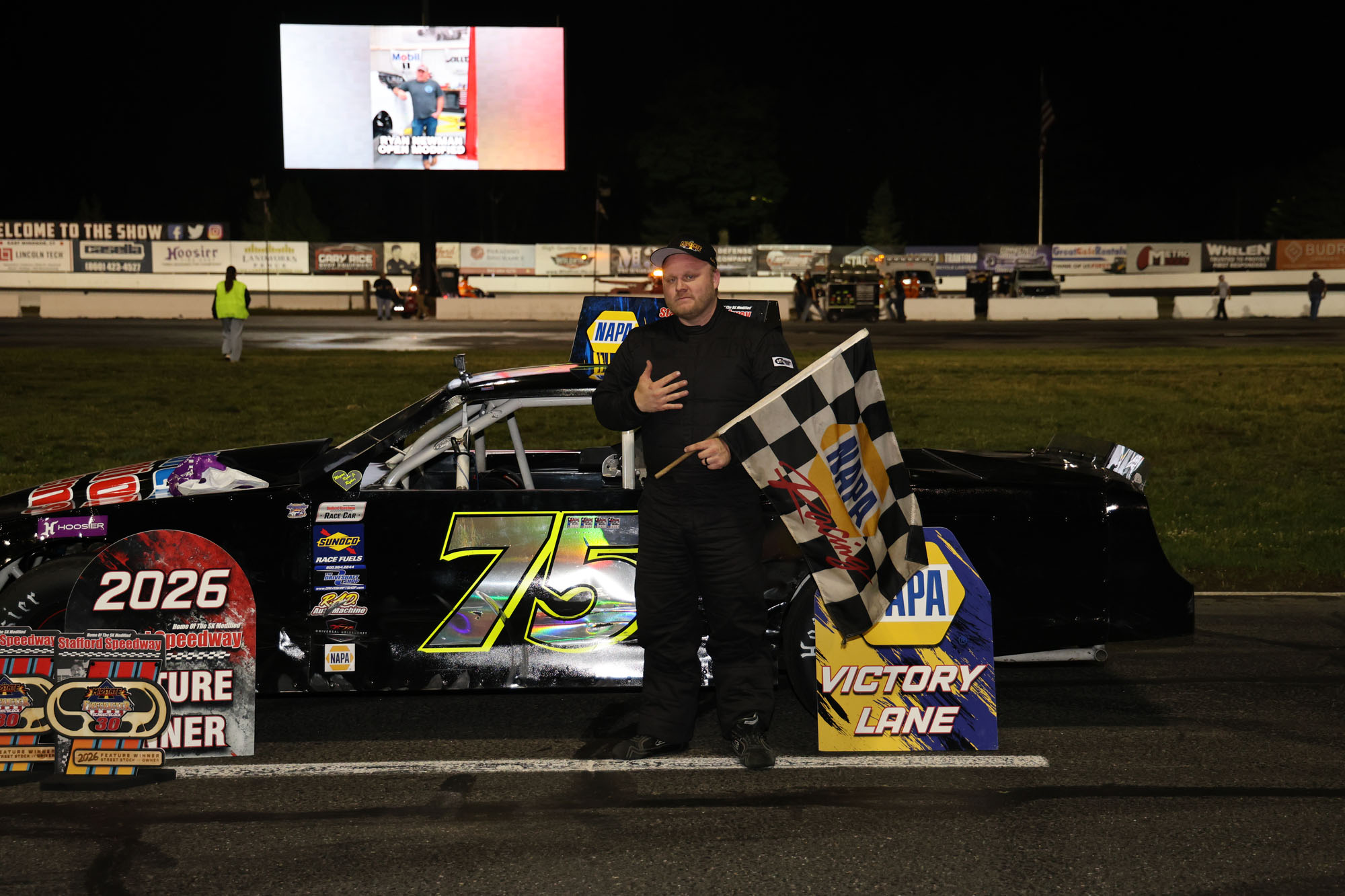 CX6A1162.JPG