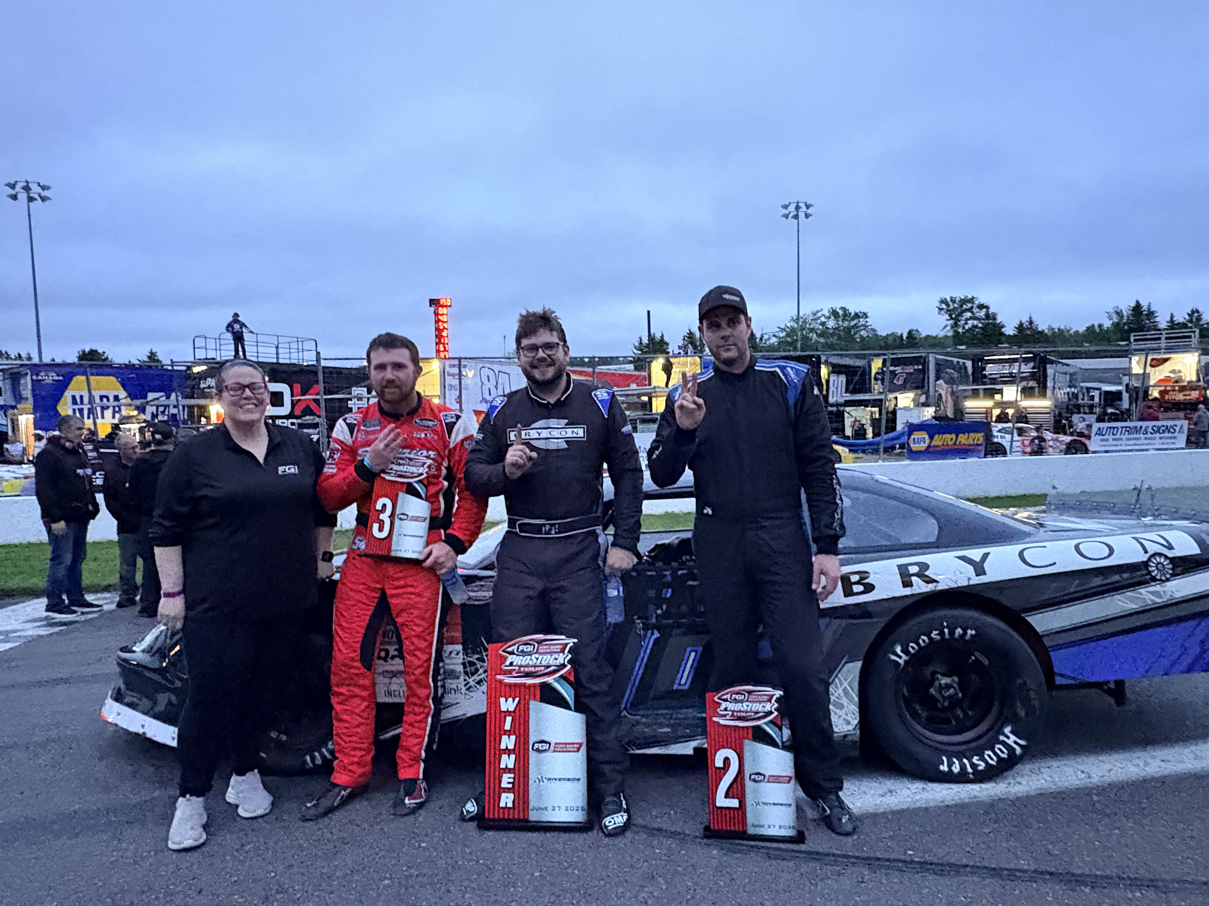June_27_Victory_Lane_shot.jpeg