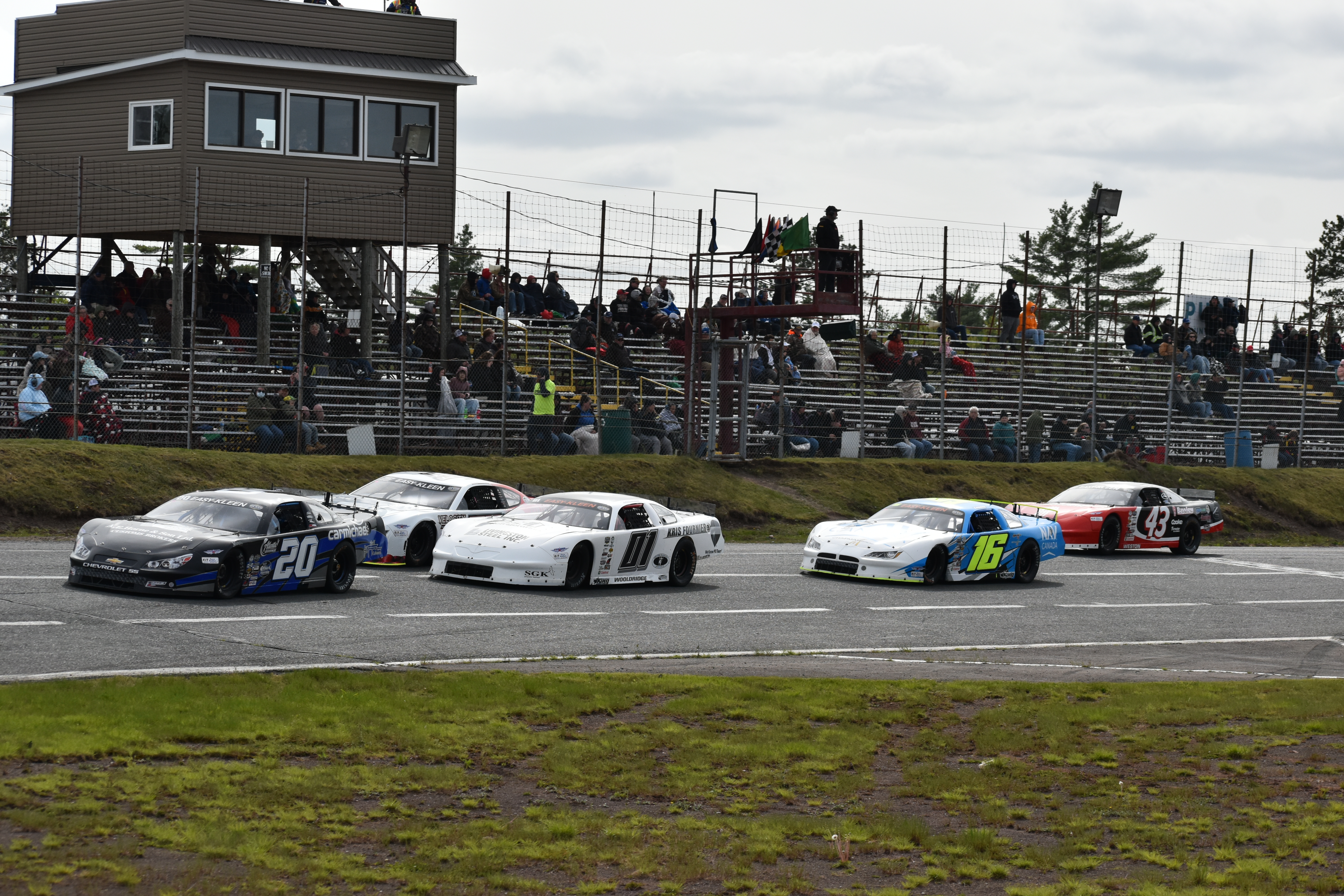 DSC_0794.JPG