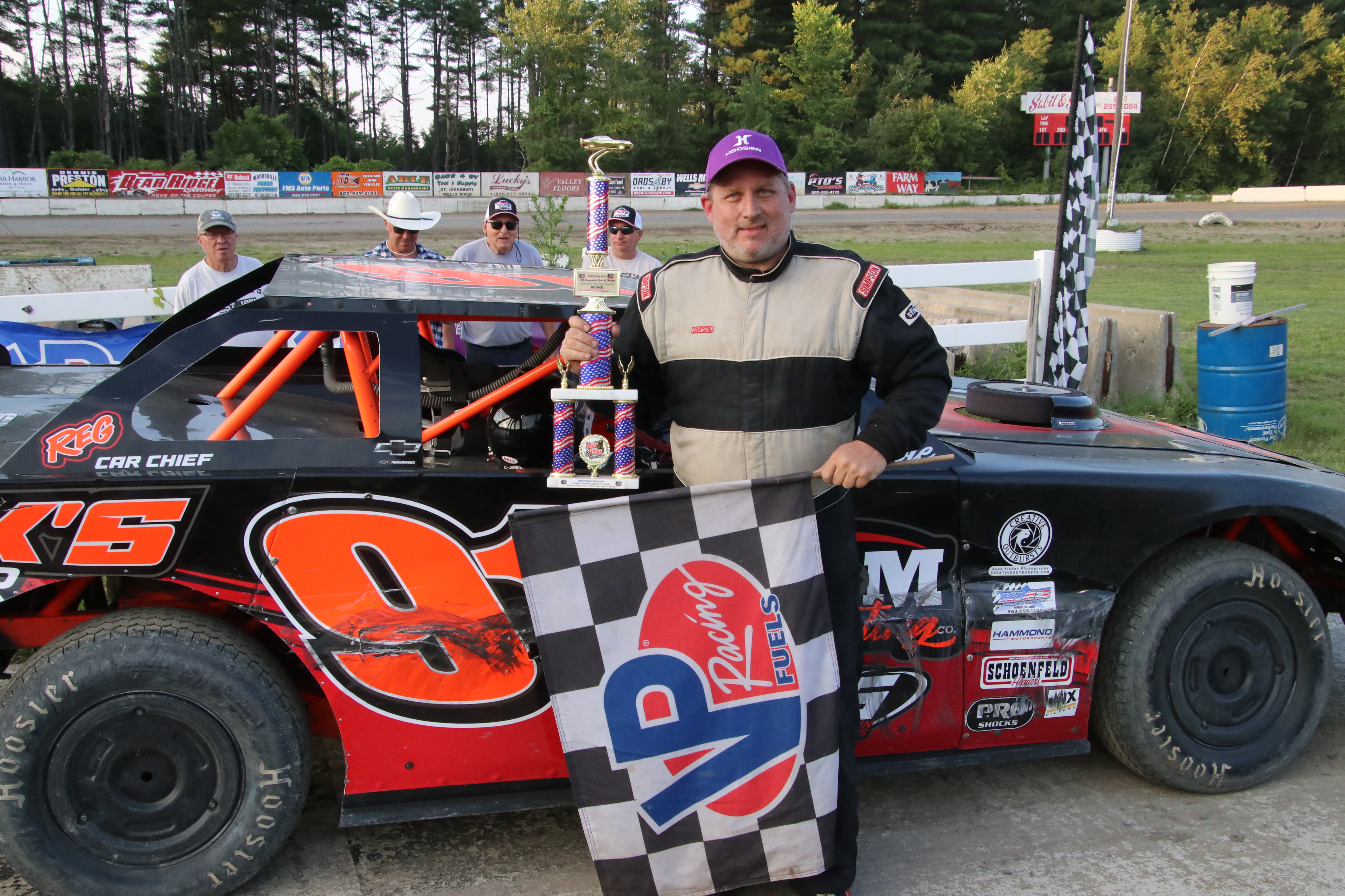BRS_7-4_VL_Tim_Tucker_LaValley_Building_supply_Dirt_Stock_1st_time_winner.JPG
