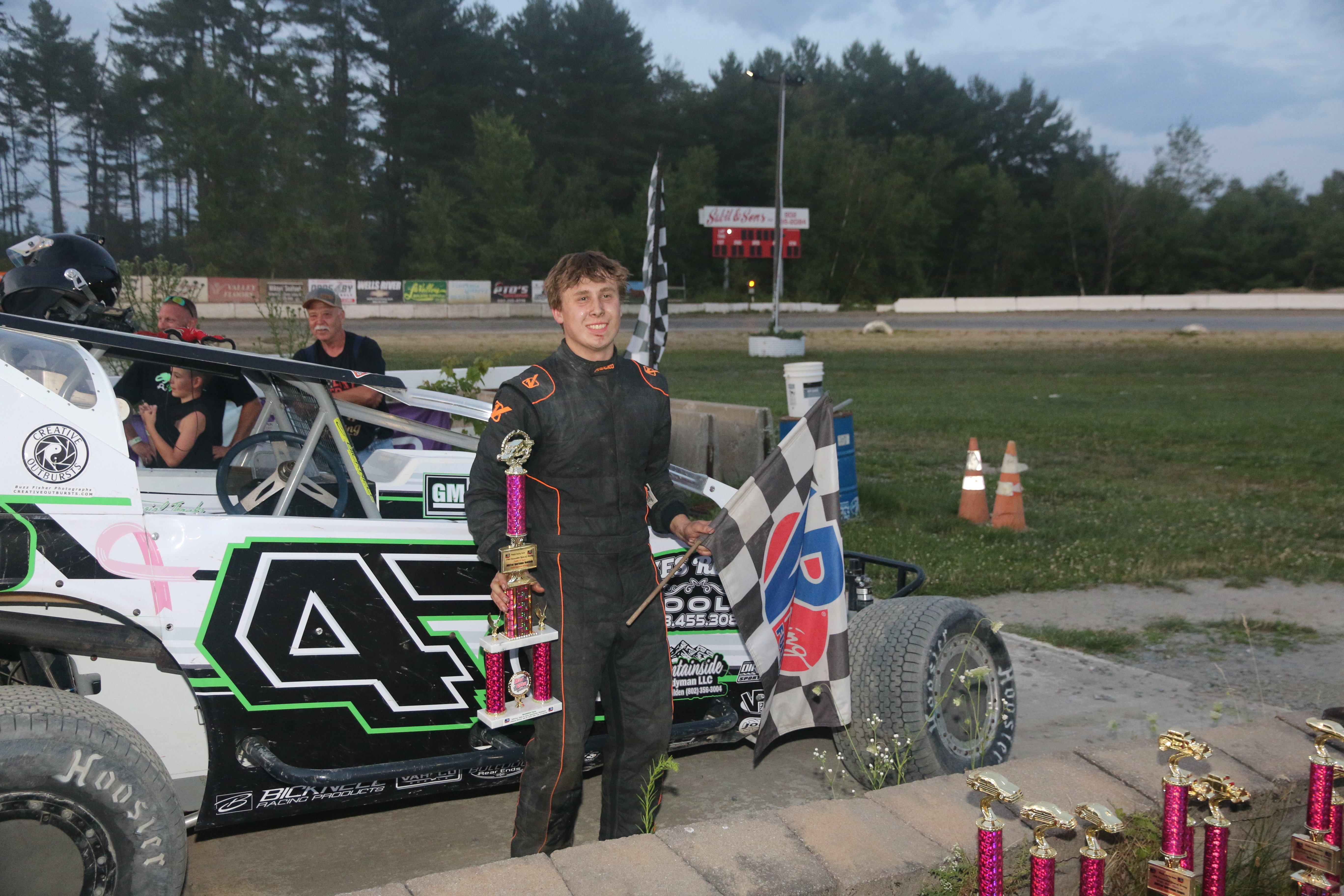 BRS_7-25-AW_Owen_Brown_1st_DIRTcar_Sabil_Sons_Sportsman_Modifieds_win.JPG