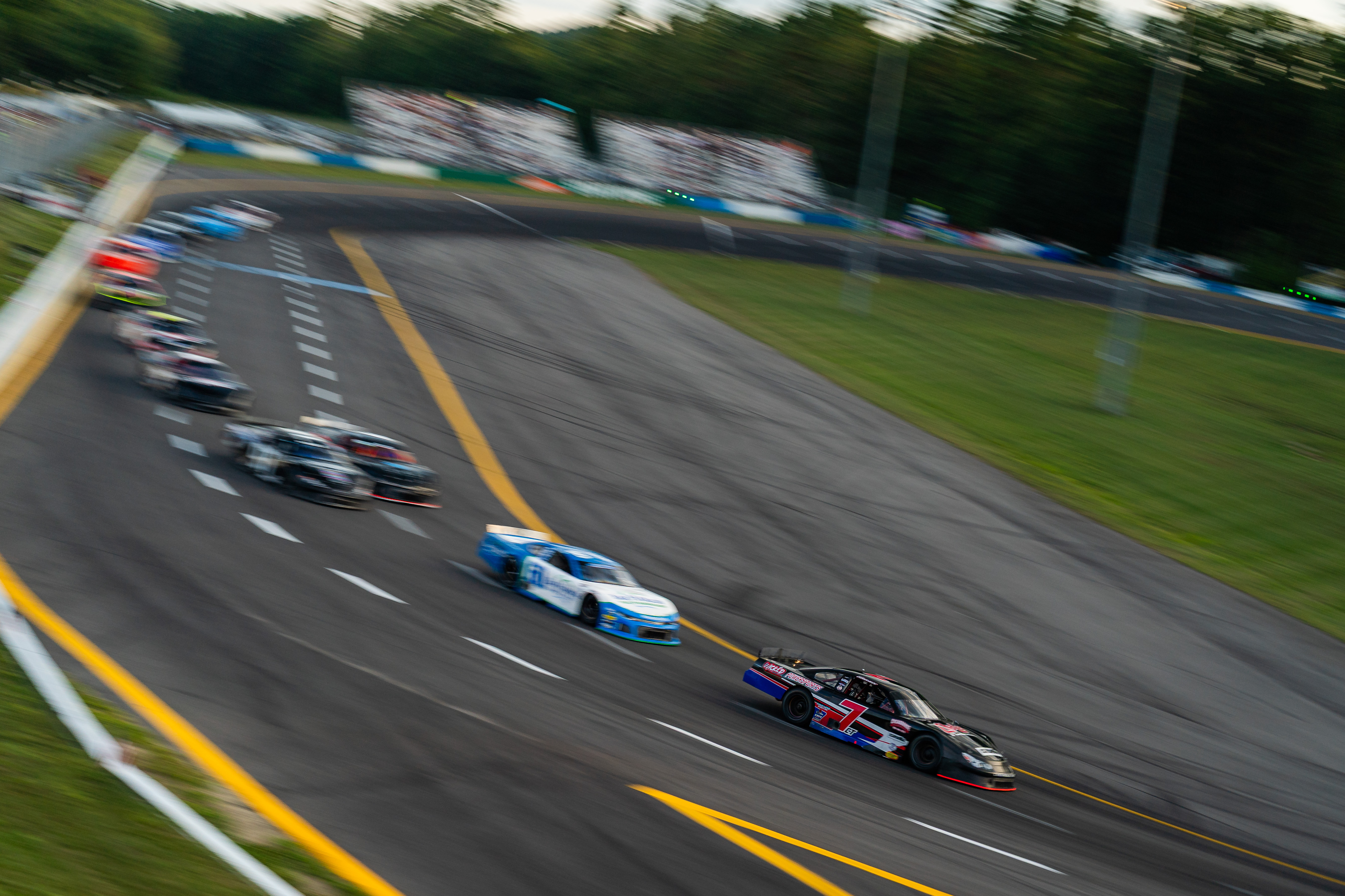 Hudson_TM_photo_prerace.jpg