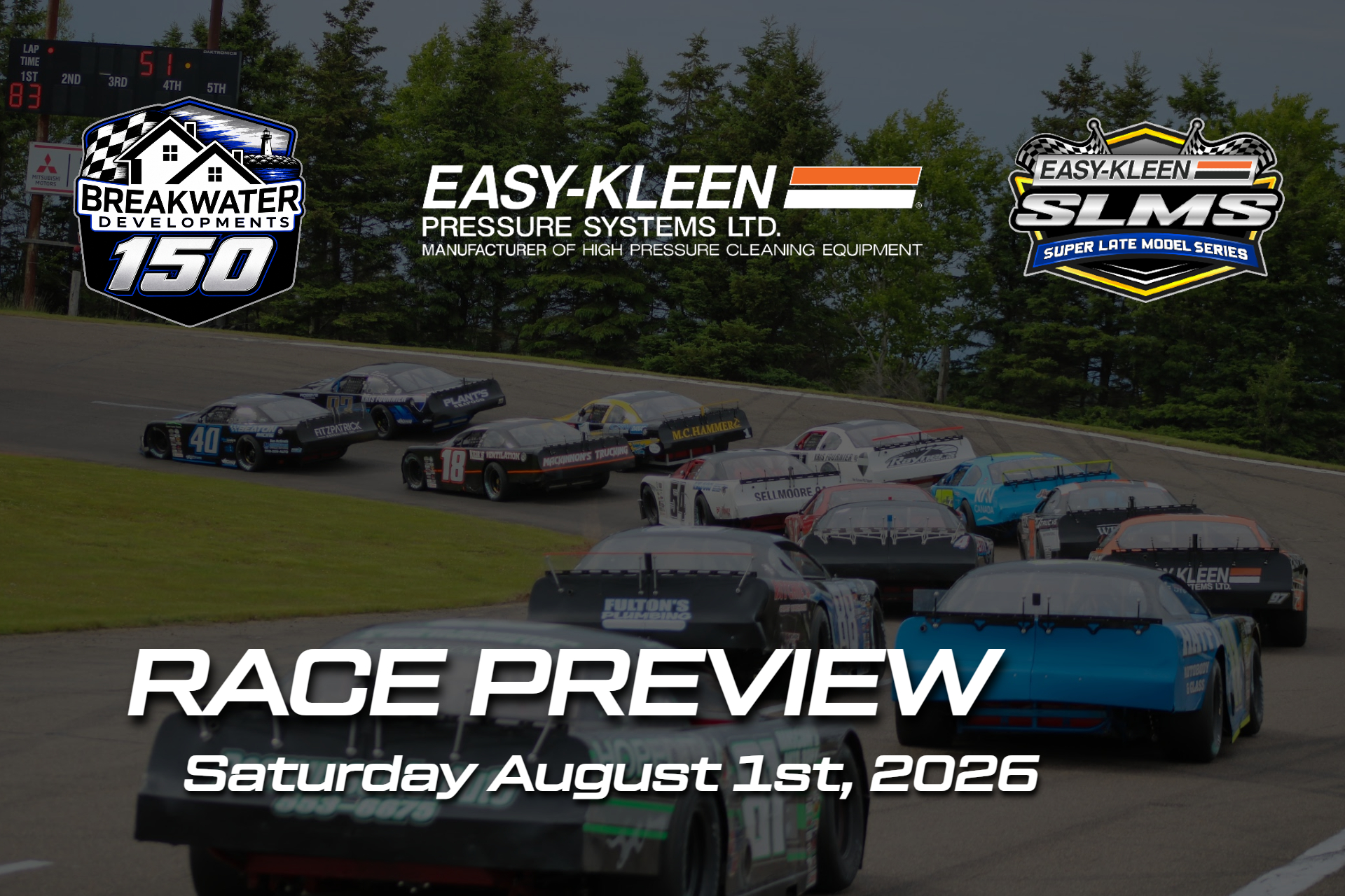 2026-08-01_Race_Preview.jpg