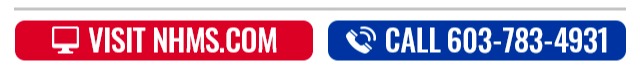 linked_image_2.jpg