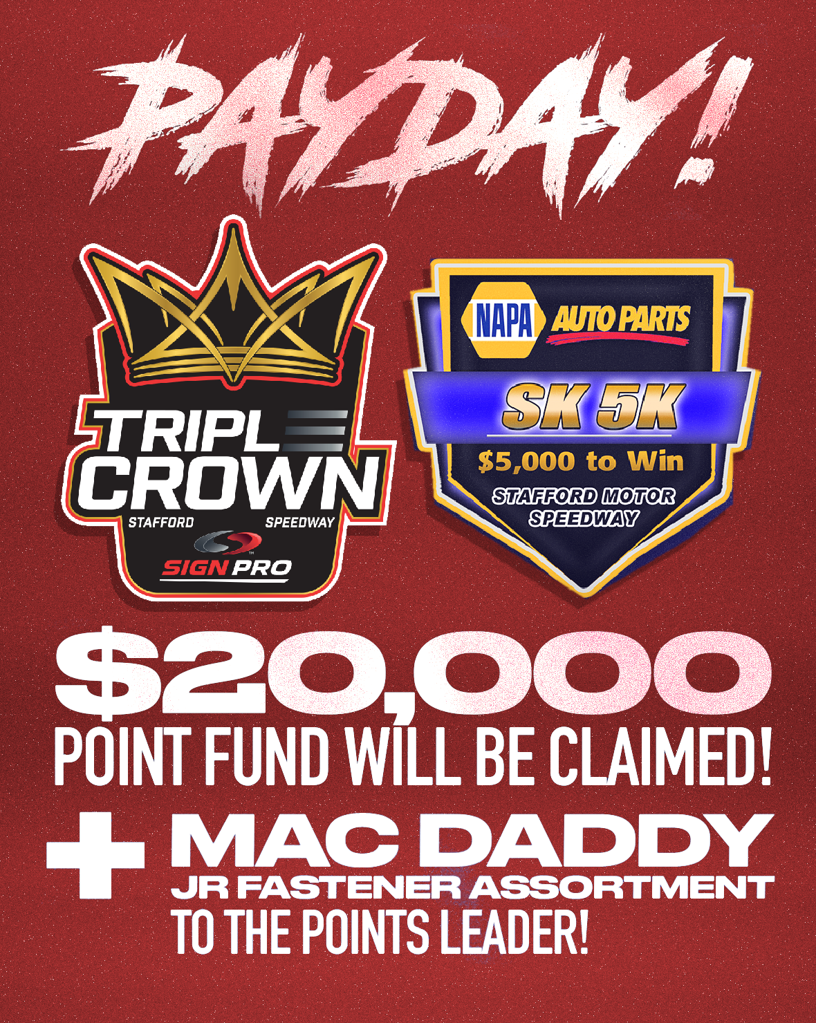 SK5KPointFund26.png