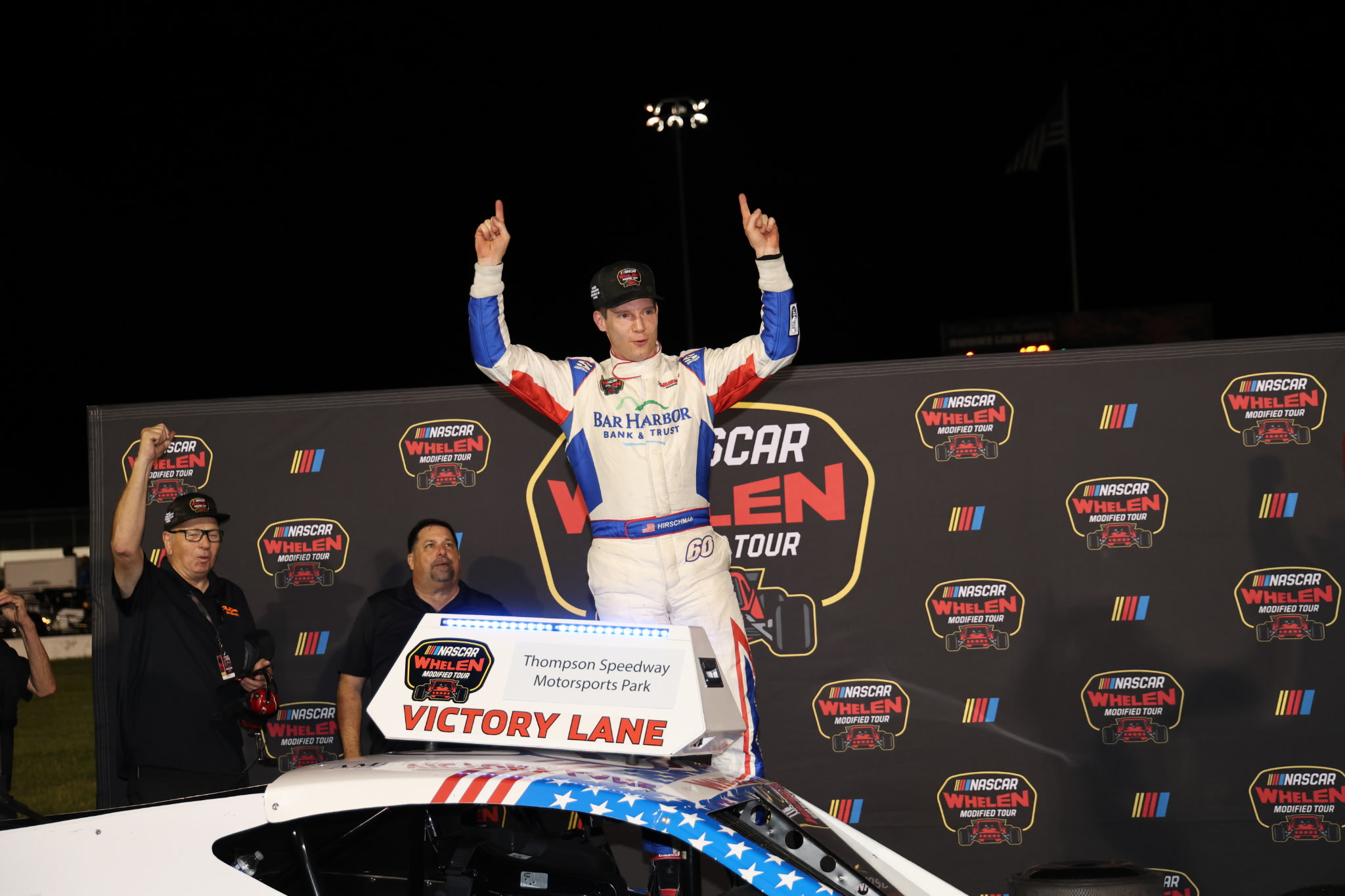 IMG_4103.jpeg