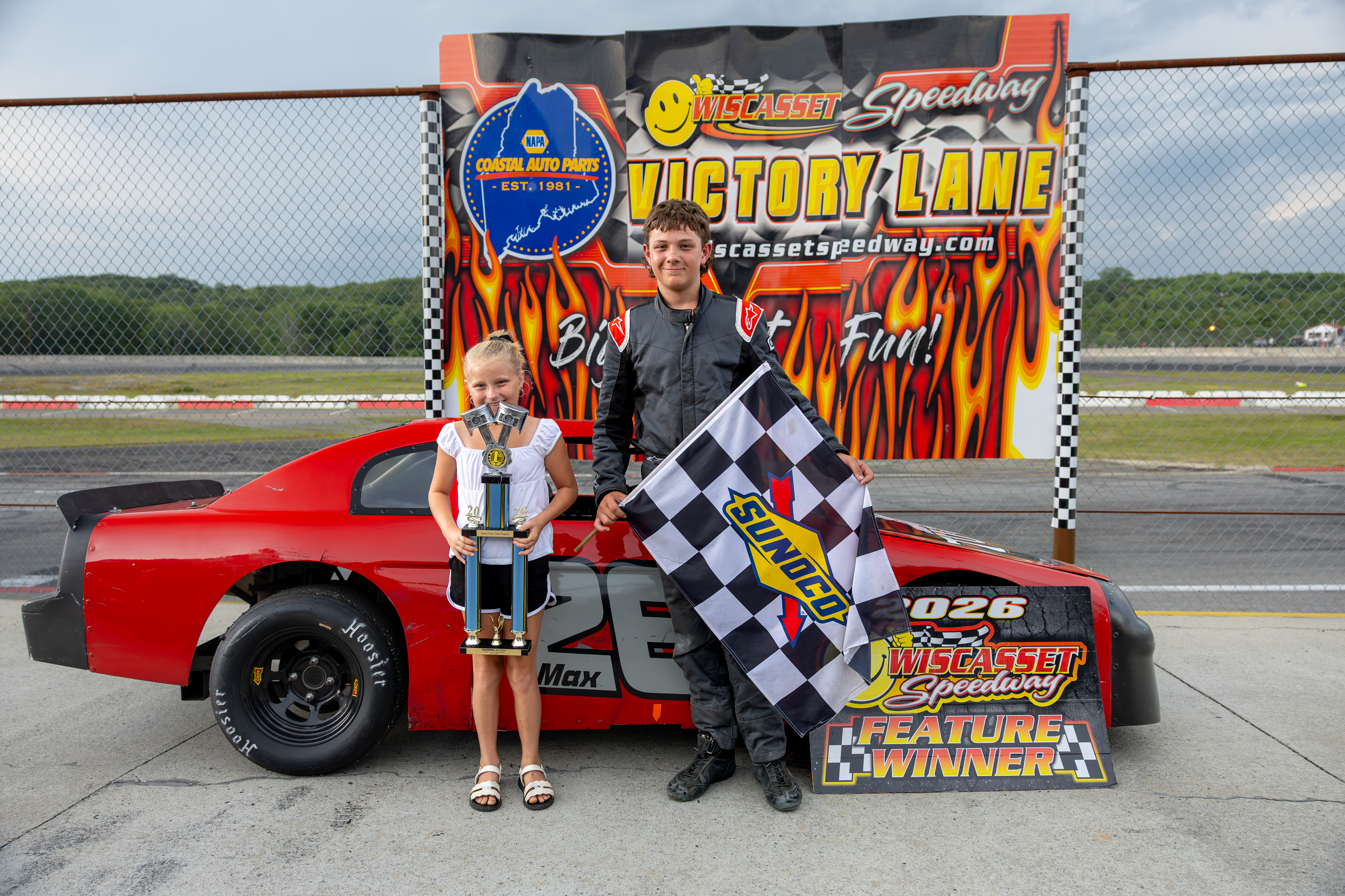 Wiscasset_8-8-26_4_Cyl_Pro_Max_Parlin.JPG