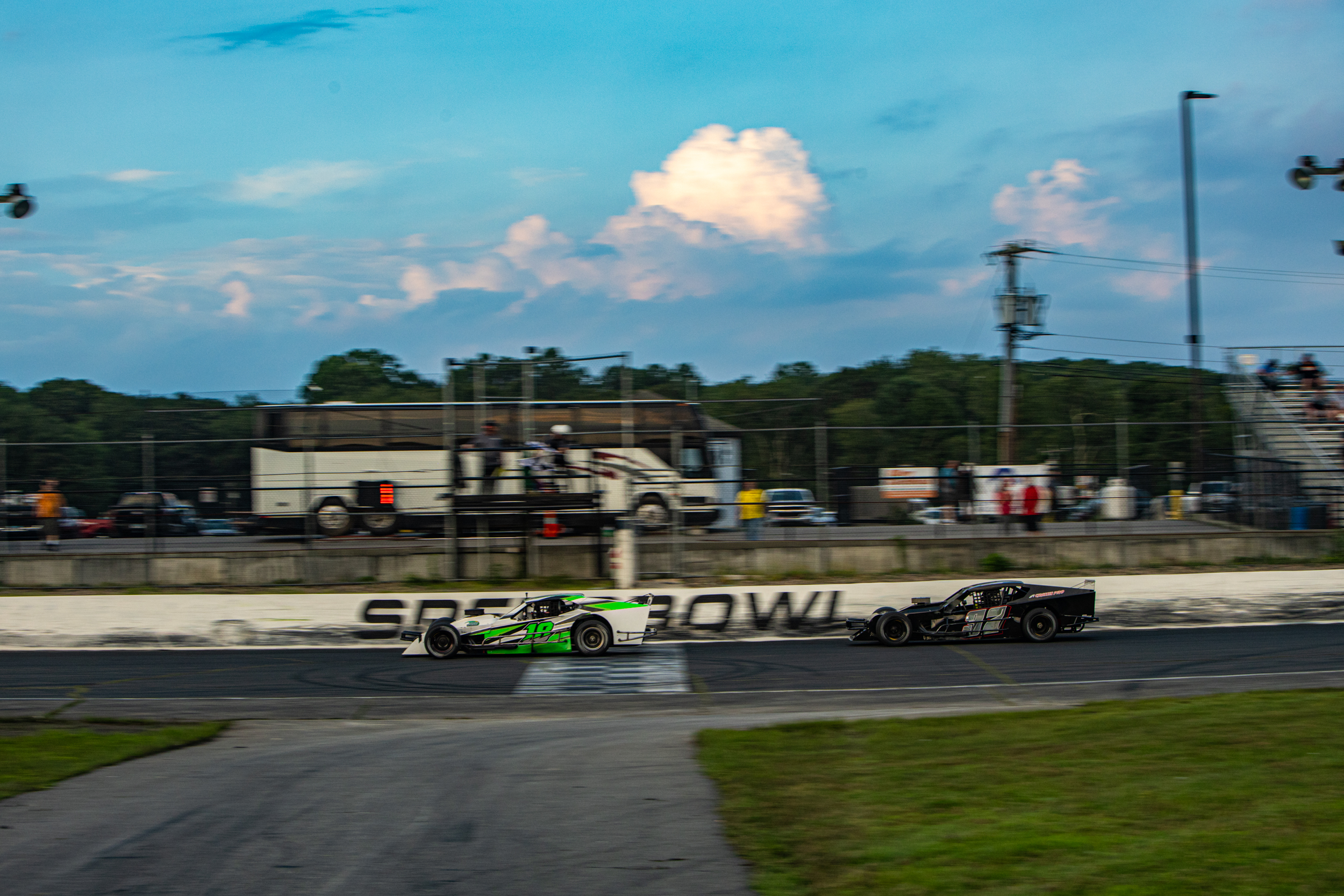 20260808-IMG_3470.jpg