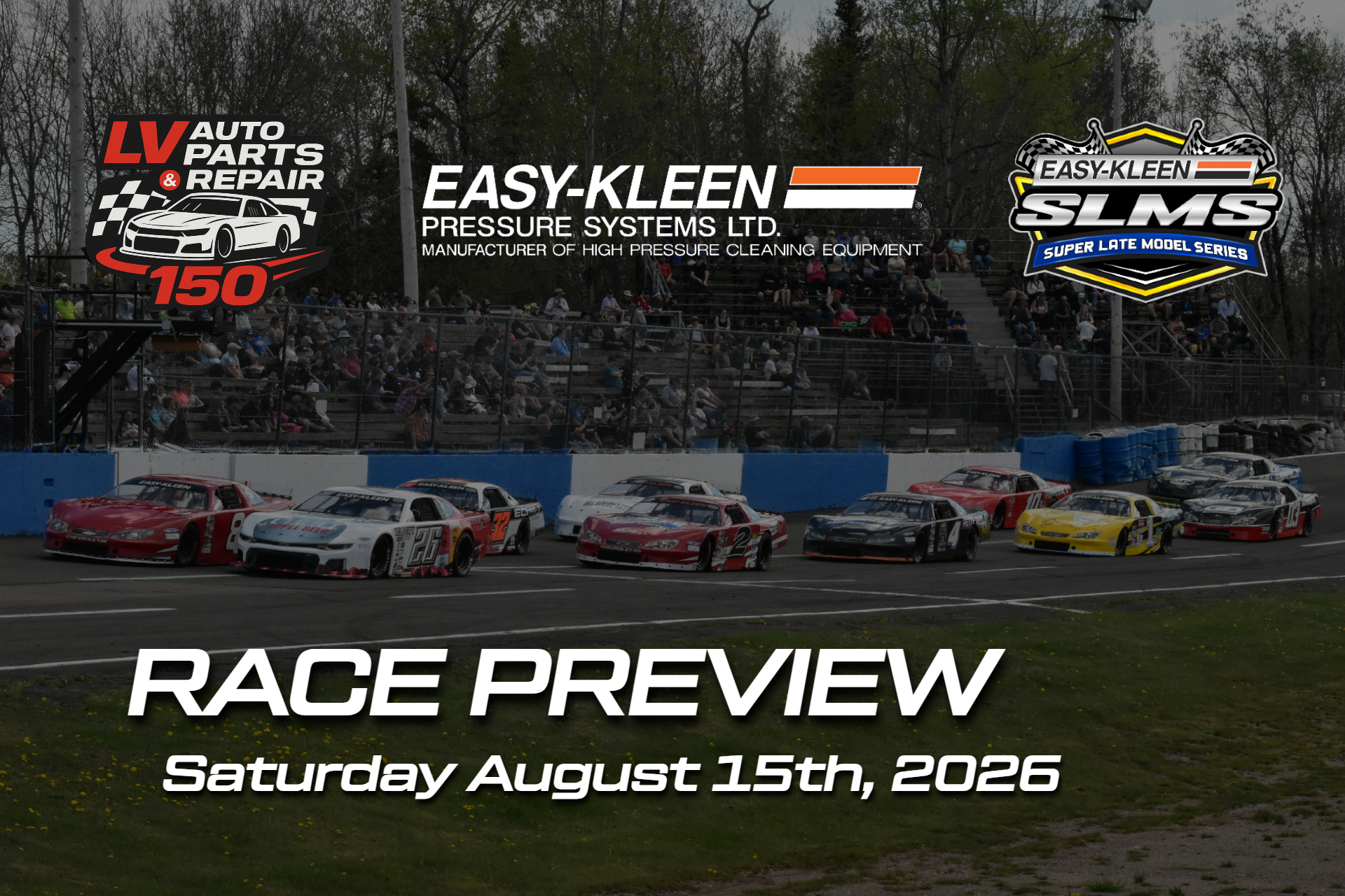 2026-08-15_Race_Preview.jpg