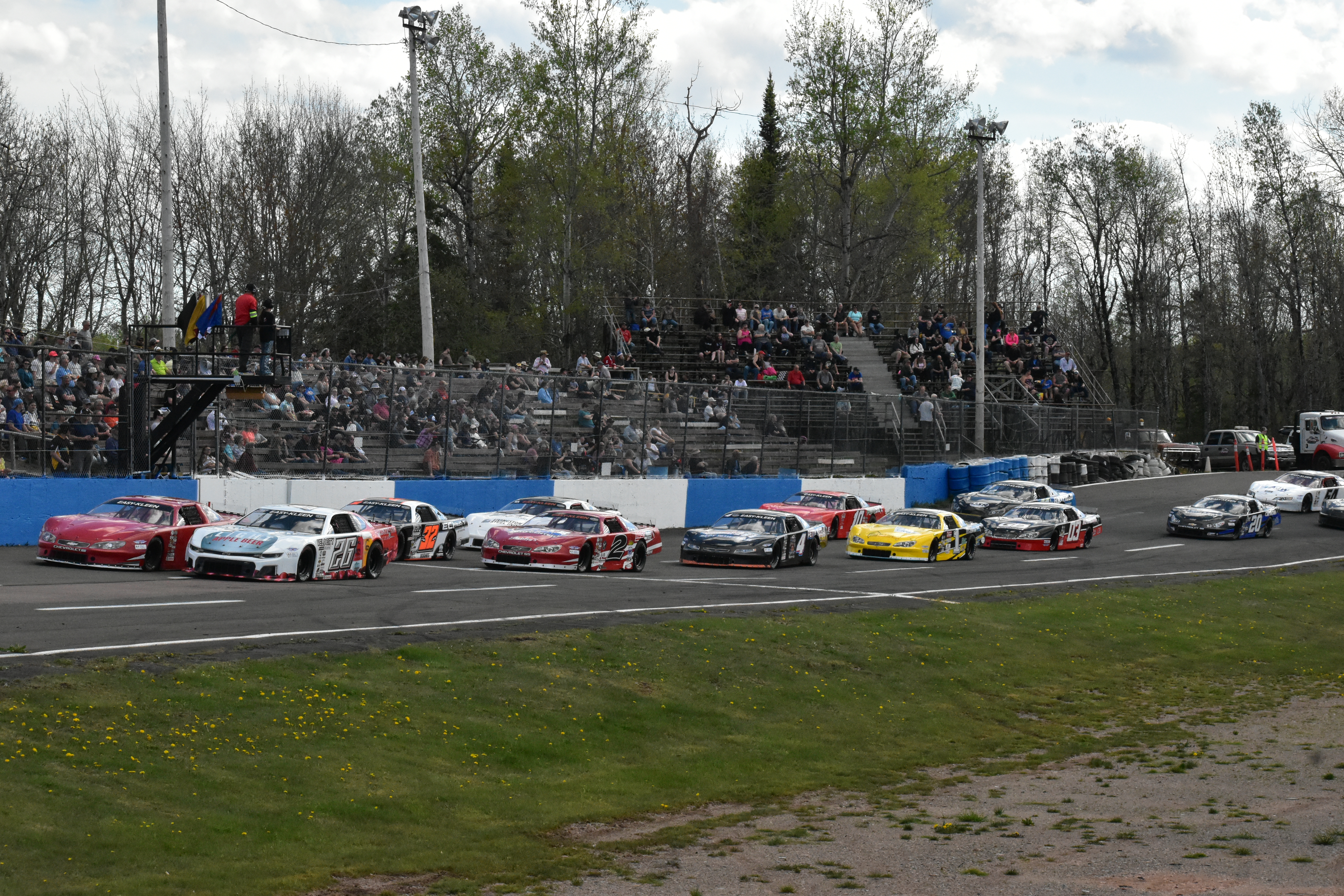 DSC_7792.JPG