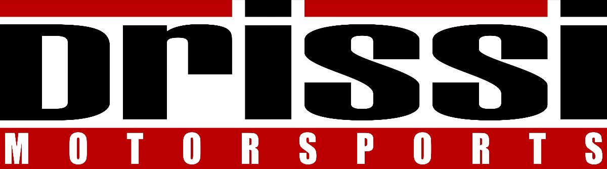 Tomy Drissi to Defend Unser Family Cup at Rolex Monterey Reunion