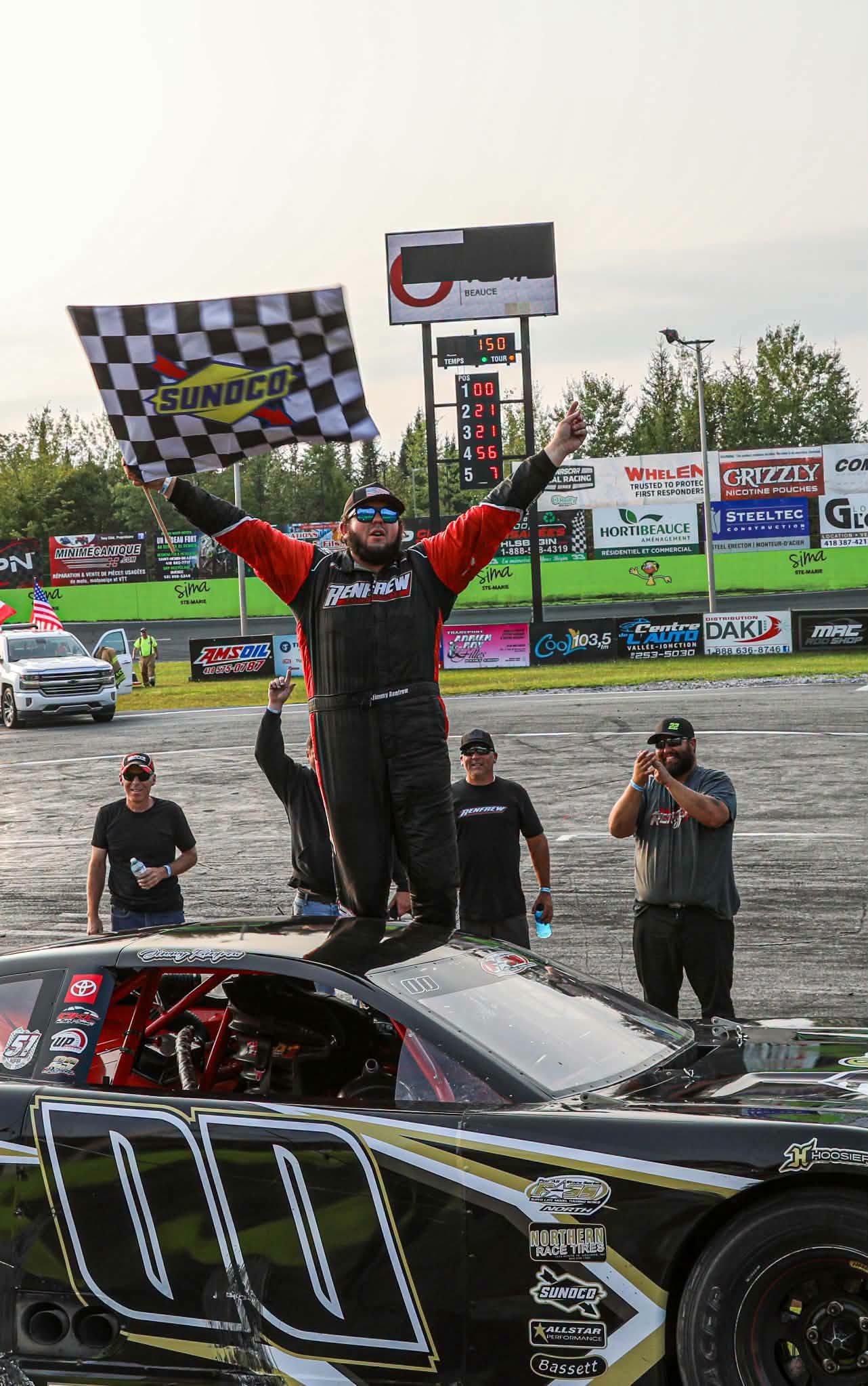 Jimmy_Wiggin_Renfrew_winner.jpg