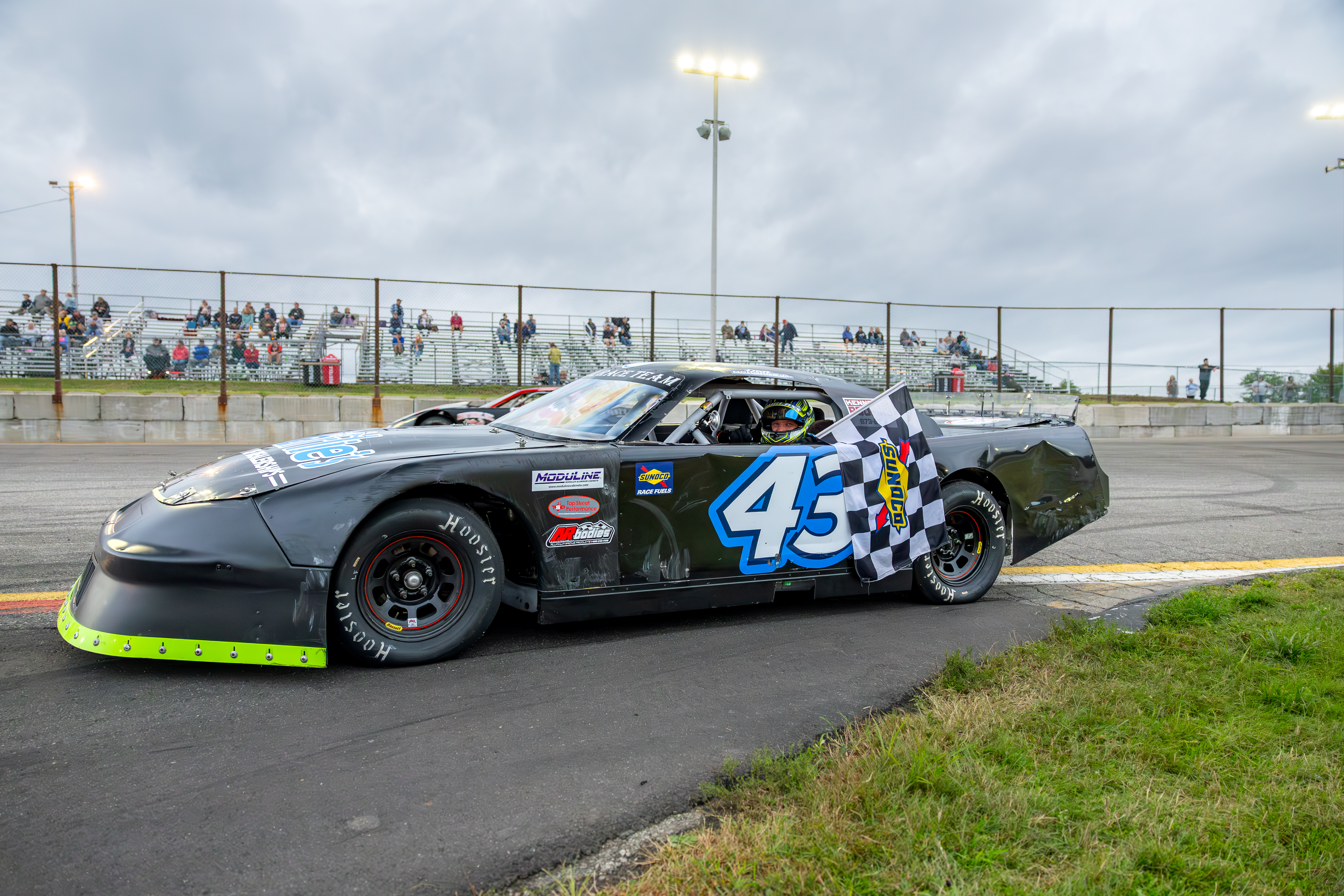 Wiscasset_8-22-2026_Kevin_Douglass.JPG
