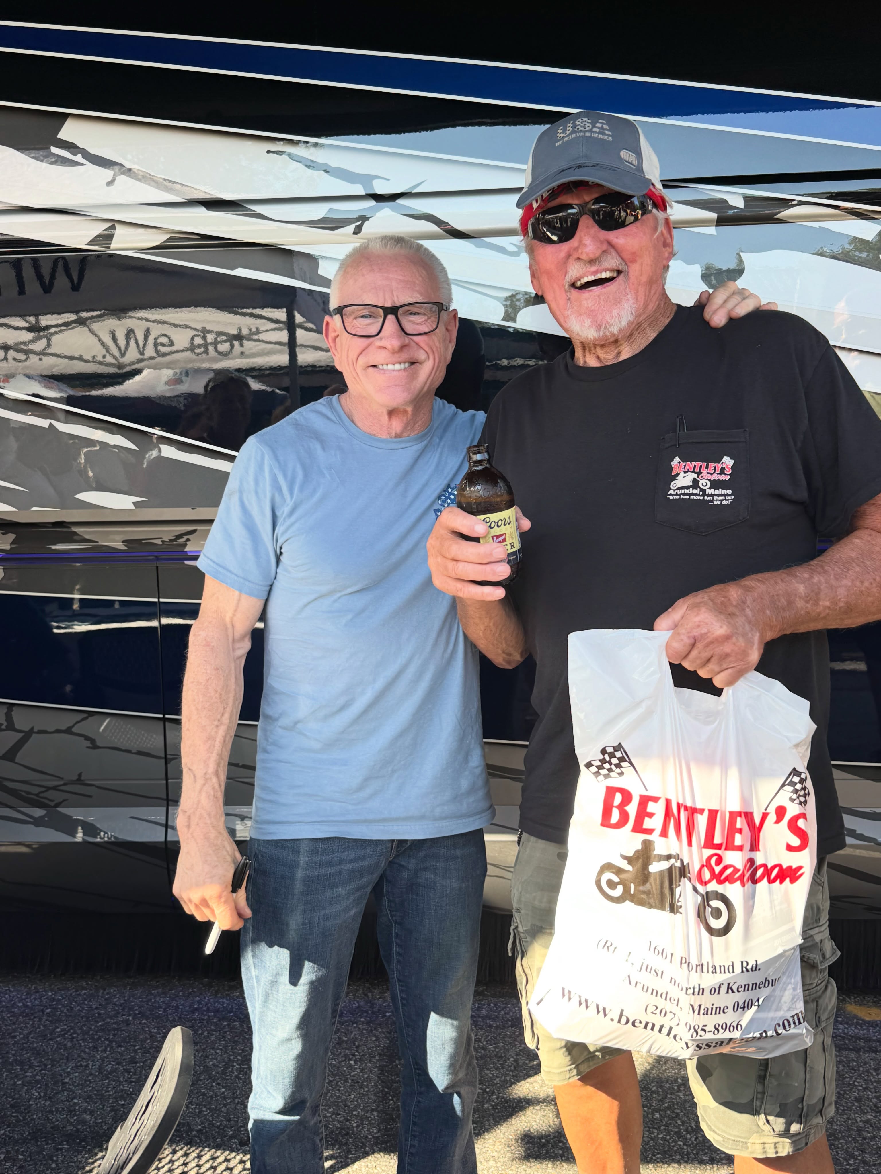 MARK_MARTIN_BENTLEY_WARREN_-_PC_Mark_Martin.jpg