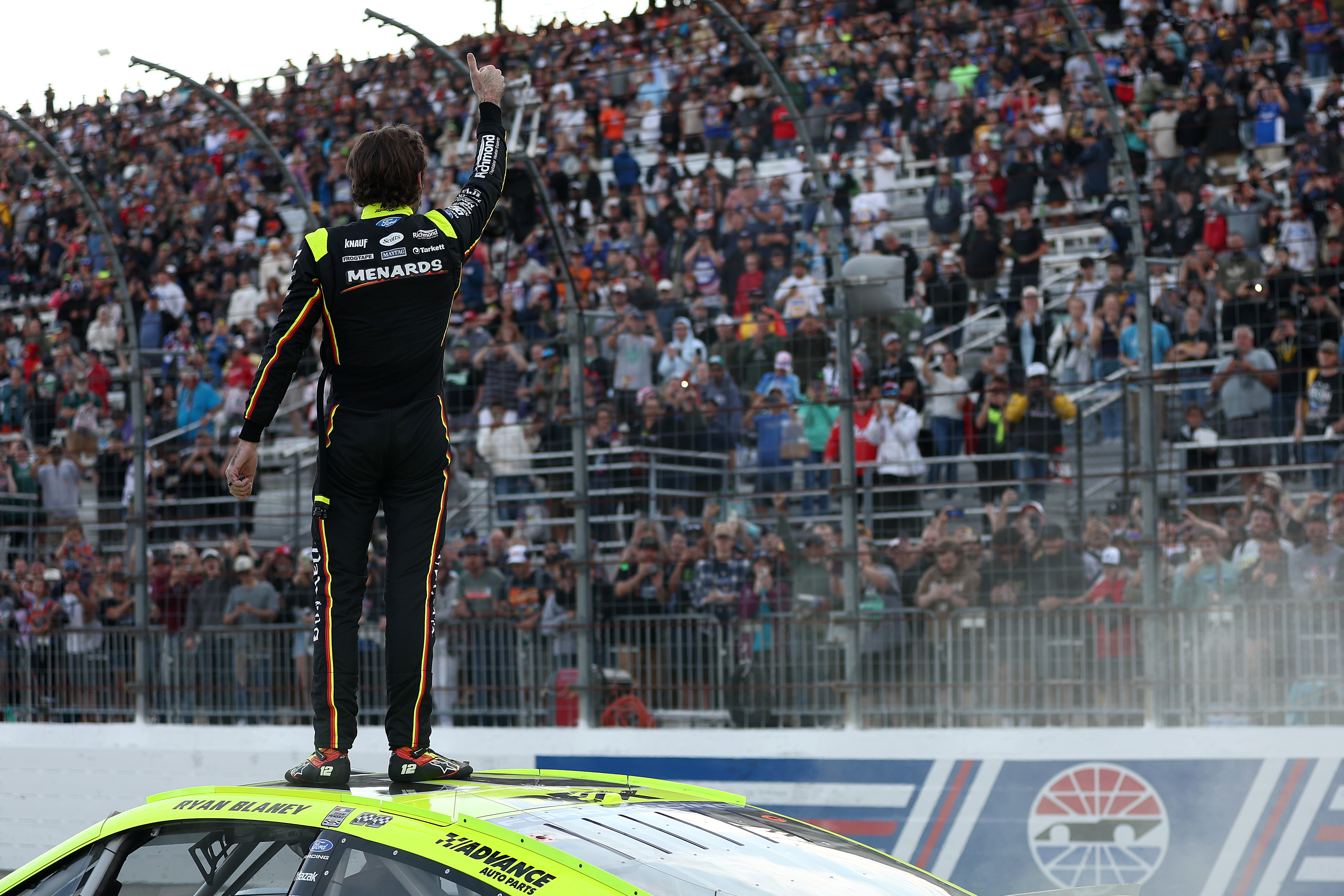 Ryan_Blaney_Win_-_Meg_Oliphant_-_Getty_Images.jpg