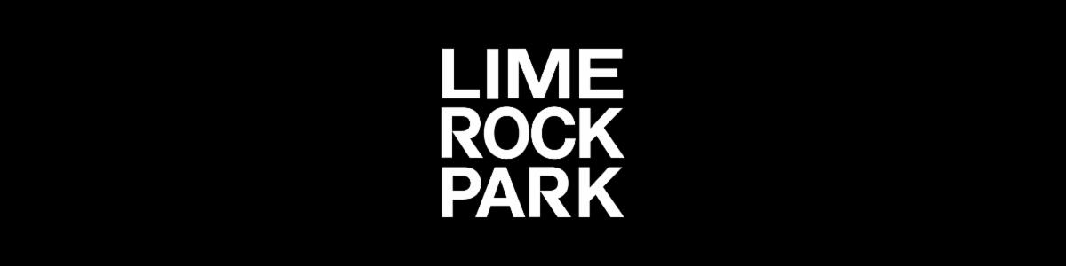 NASCAR Returns to Lime Rock Park in 2027