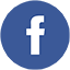 linked_image_4.png
