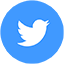 linked_image_5.png