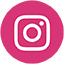 linked_image_6.png